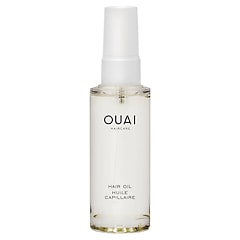 Hair Oil - Saç Bakım Yağı, OUAI